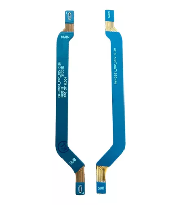 FLEX LCD GALAXY S20 G981