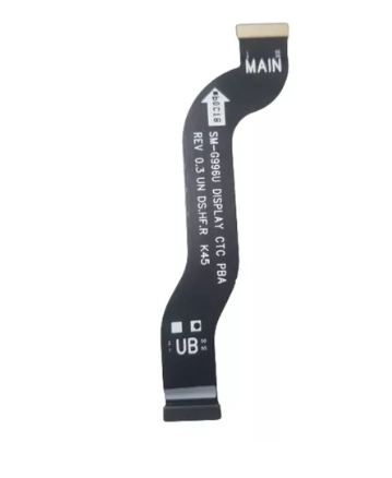 FLEX SUB PLACA GALAXY S21 PLUS G996u
