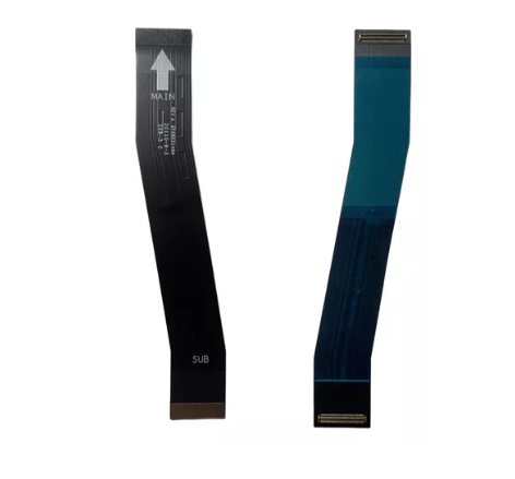 FLEX SUB MOTO EDGE 30 NEO / 5G