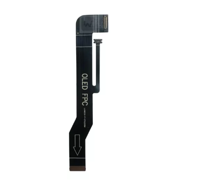 FLEX LCD MI 9 LITE