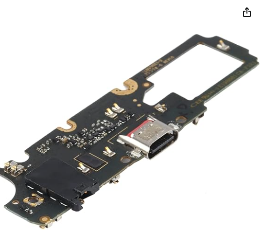 PLACA DE CARGA LG K61
