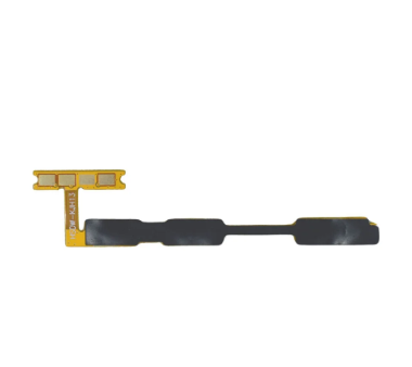 FLEX POWER VOLUME REDMI 13 C / 13C