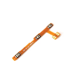 FLEX POWER VOLUME NOTE 11T PRO 5G / NOTE 11 T PRO 5G / POCO X4 GT