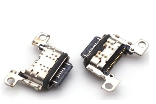 CONECTOR DE CARGA a34 / A34 5G / A53 5G