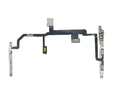 FLEX POWER VOLUME IPHONE 8 PLUS