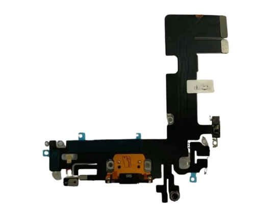 FLEX CONECTOR DE CARGA IPHONE 13 PRO