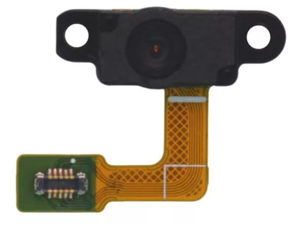 FLEX HOME SENSOR BIOMETRIA A50 *original*