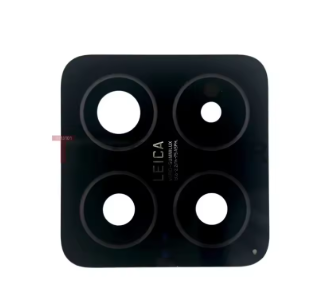 LENTE CAMERA TRASEIRA XIAOMI 14 / 14 PRO
