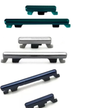 BOTÃO EXTERNO MOTO ONE ACTION / ONE VISION