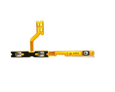 FLEX POWER VOLUME A06