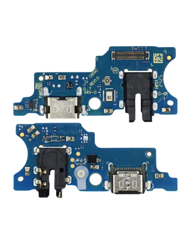 PLACA DE CARGA GALAXY A06 4G (0605)