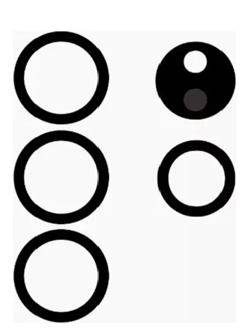 KIT C/5 LENTE CAMERA TRASEIRA S24 ULTRA