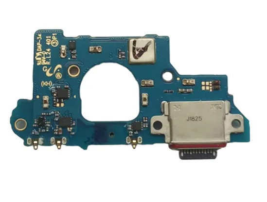 PLACA DE CARGA SAMSUMG S20 FE 4G ( 03D - G780f )