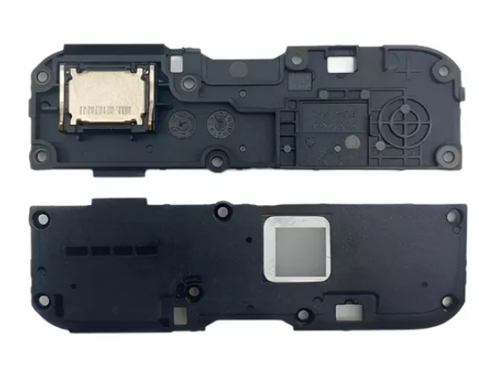 ALTO FALANTE CAMPAINHA MOTO G10 G20