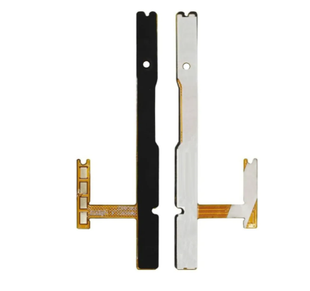 FLEX POWER VOLUME A14 4G