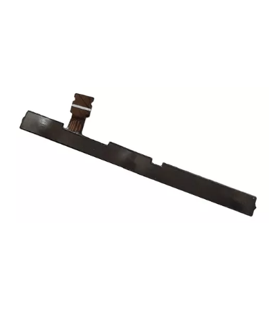 FLEX POWER E VOLUME MOTO C