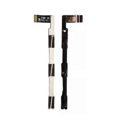 FLEX POWER E VOLUME MOTO E4 XT1762 XT1763