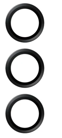 KIT C\ 3 LENTES SAMSUNG S24