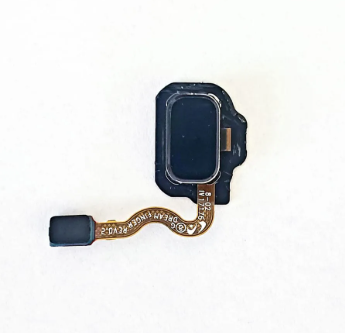 FLEX BIOMETRIA SAMSUNG S8 \ S8+