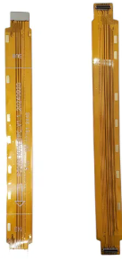 CABO FLEX LCD MOTO G15