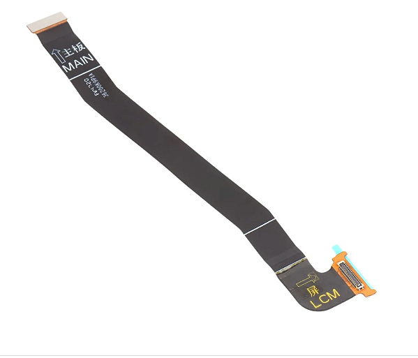 CABO FLEX LCD TELA XIAOMI MI 11 LITE