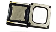ALTO FALANTE AURICULAR REALME NOTE 50