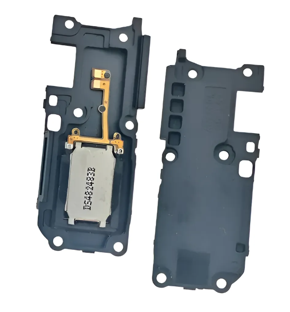 ALTO FALANTE CAMPANHIA SAMSUNG A06