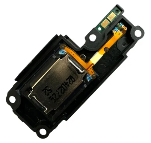 ALTO FALANTE CAMPANHIA MOTO G04