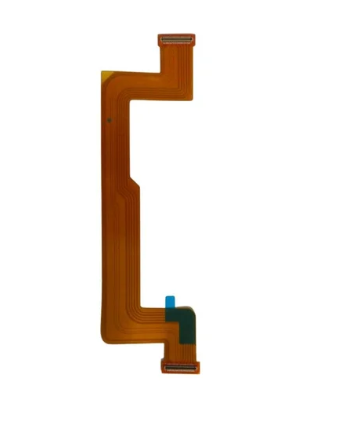 FLEX LCD Mi 11T \ MI 11T PRO