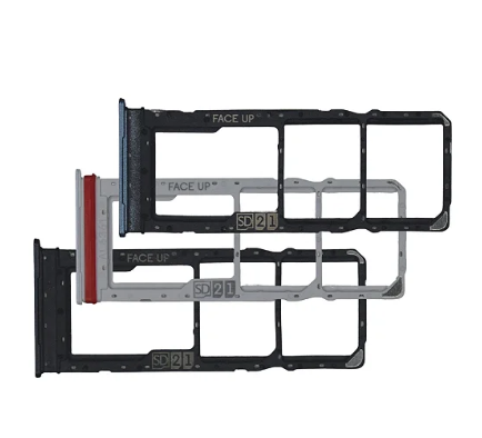 GAVETA DE CHIP MOTO G23