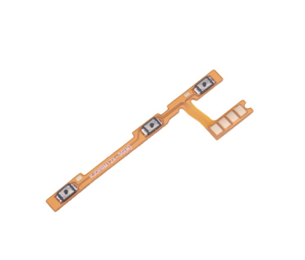 FLEX POWER REALME 12X 5G (M)