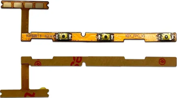 FLEX POWER XIAOMI NOTE 14 4G