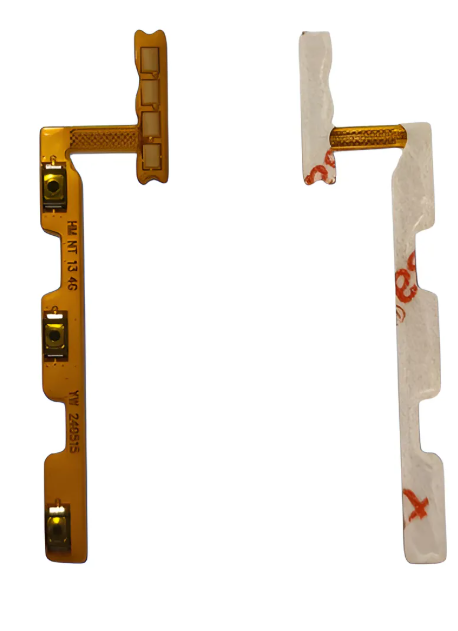 FLEX POWER XIAOMI NOTE 14 5G