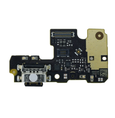 PLACA CONECTOR DE CARGA MI A3