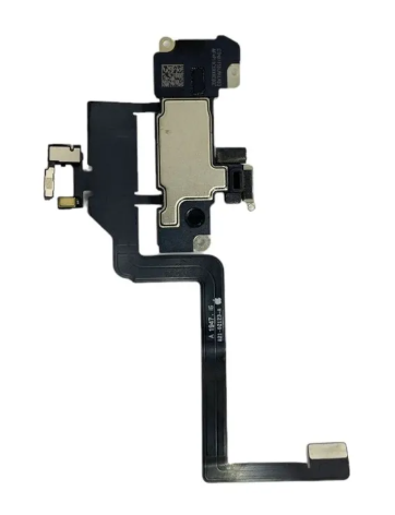 FLEX AURICULAR IPHONE 11