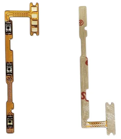 FLEX POWER REALME C65