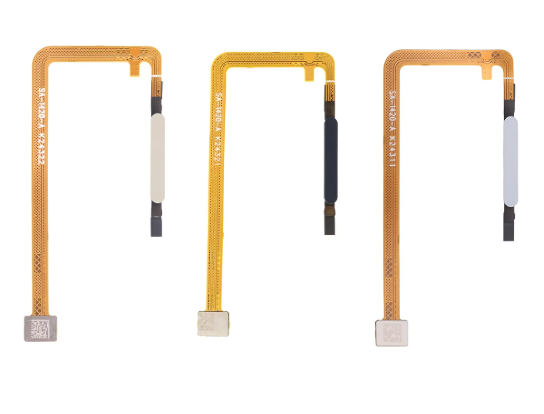 FLEX HOME A06 A065 *não pega biometria*