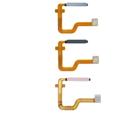 FLEX HOME G53 *não pega biometria*