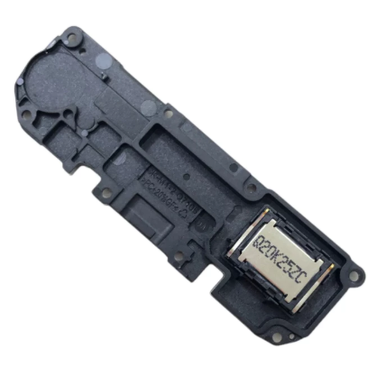 ALTO FALANTE CAMPAINHA COMPLETO MOTO ONE FUSION