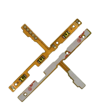 FLEX POWER VOLUME A35 5G / A55 5G /A356 A556