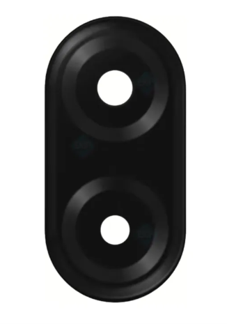 LENTE CAMERA TRASEIRA A07