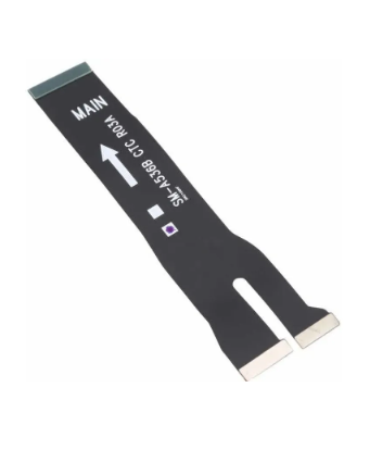 CABO FLEX LCD E SUB PLACA A53