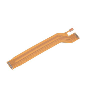 FLEX LCD SUB PLACA REDMI NOTE 15 PRO 5G