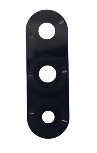 LENTE CAMERA TRASEIRA A17 4G / 5G