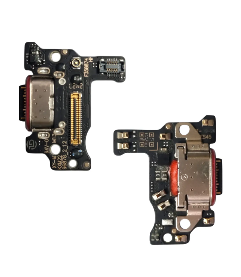 DOCK PLACA DE CARGA MOTO EDGE 50 NEO