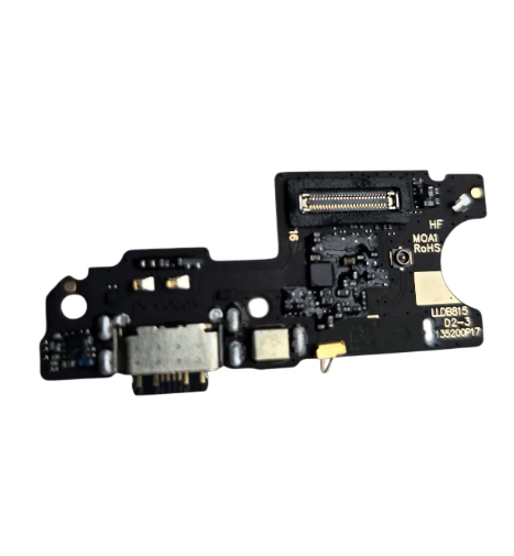 DOCK PLACA DE CARGA XIAOMI NOTE 15 5G