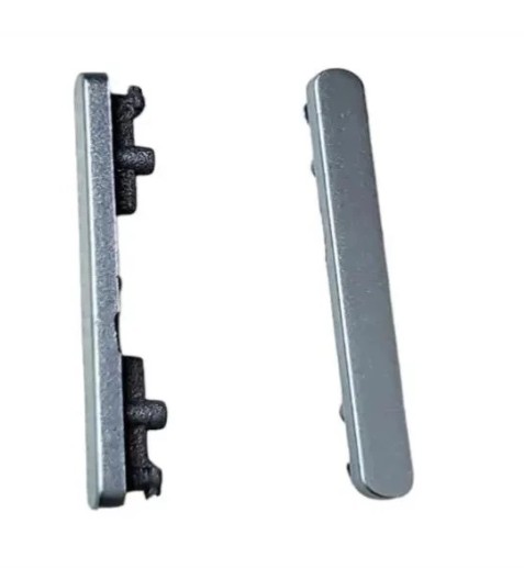 BOTÃO EXTERNO LATERAL VOLUME REDMI 13C