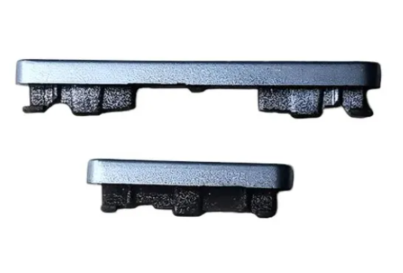 BOTÃO EXTERNO LATERAL POWER E VOLUME XIAOMI NOTE 13 4G