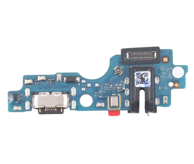 DOCK PLACA DE CARGA INFINIX HOT50I