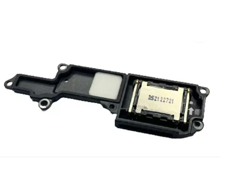 ALTO FALANTE MOTO G22